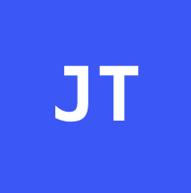 JuanT logo