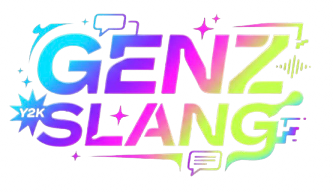 Genzslangs logo