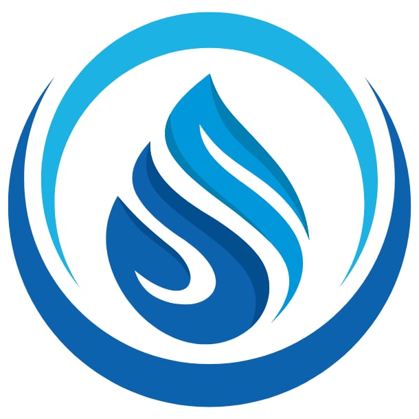 Jentaime logo